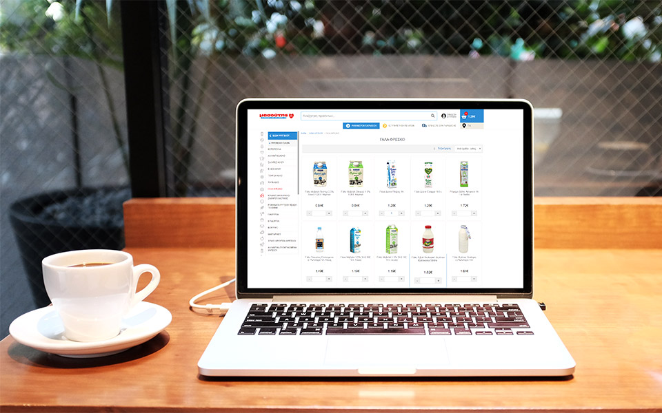 μασούτης-ηλεκτρονικές-αγορές-από-το-σ-2377998