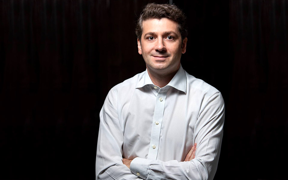 το-μέλλον-του-τουρισμού-τί-σημαίνει-νέ-2378989