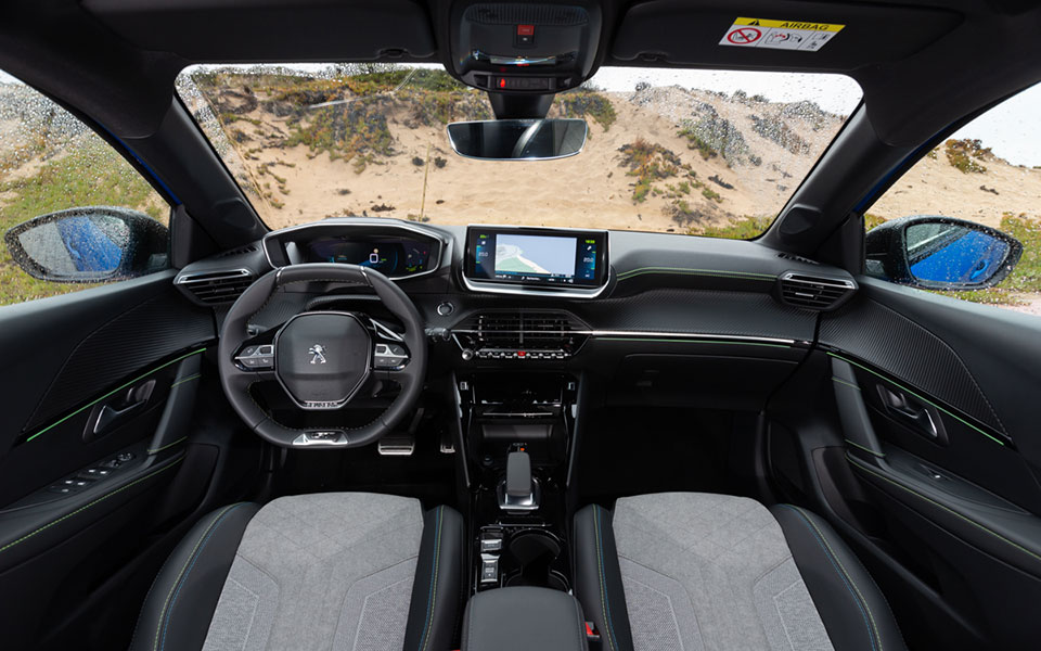 tεχνολογία-χωρίς-ανταγωνισμό-2377456