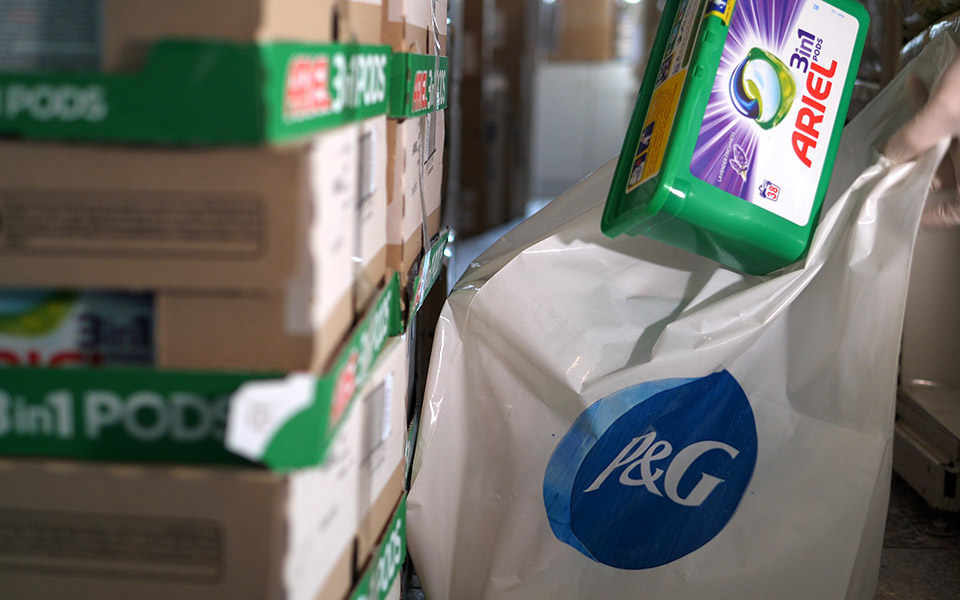 h-pg-φροντίζει-όσους-χρειάζονται-φροντί-2377270