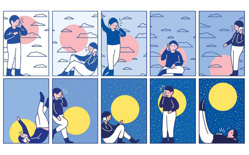 επιστροφή-στην-άλλη-άκρη-της-γραμμής-2376559