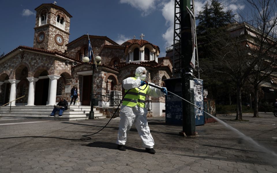 h-νέα-καμπάνια-της-γ-γ-πολιτικής-προστα-2377496