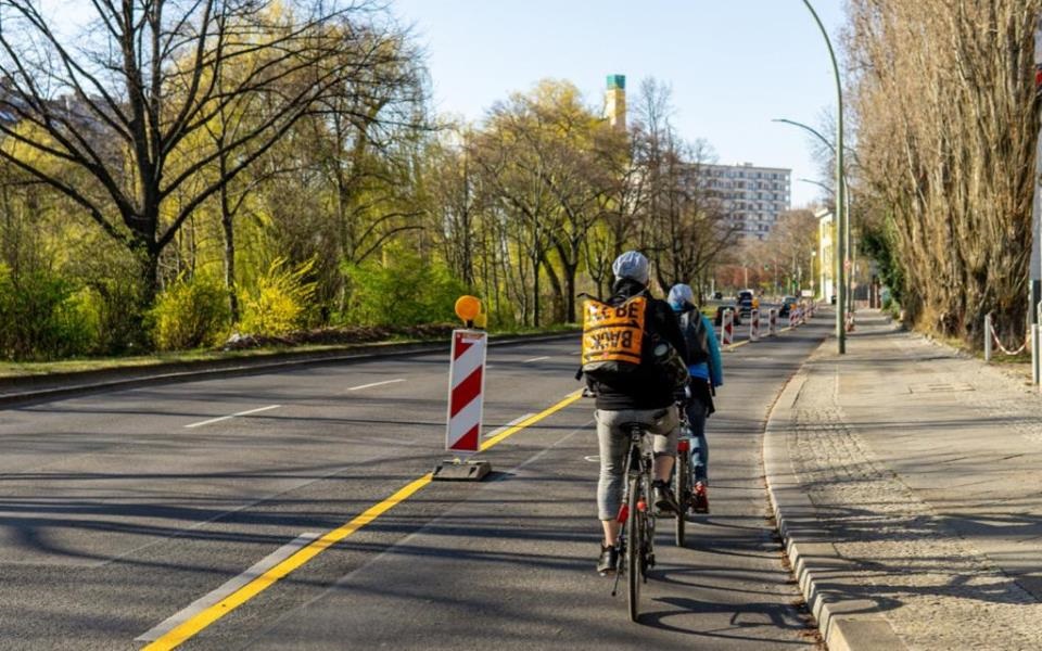 δημιουργούνται-προσωρινοί-ποδηλατόδ-2378711