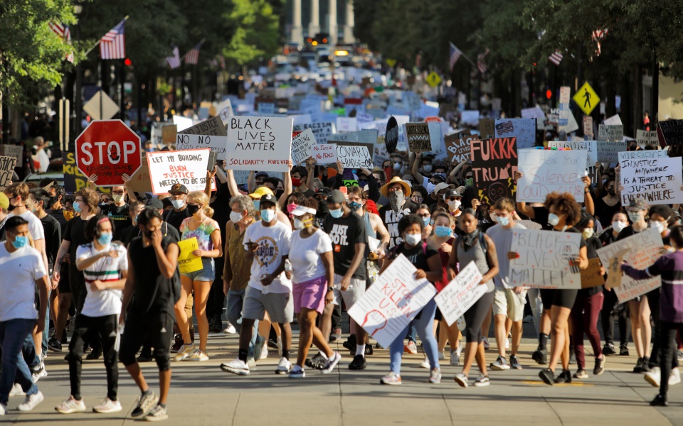 o-τραμπ-θα-χαρακτηρίσει-τρομοκρατική-ο-2380963