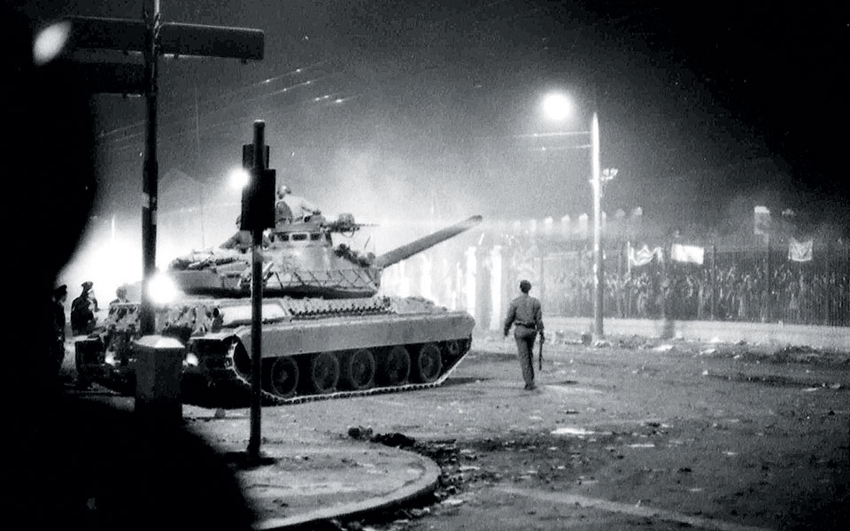 το-πιο-λεβέντικο-βιβλίο-του-ράλλη-2376146