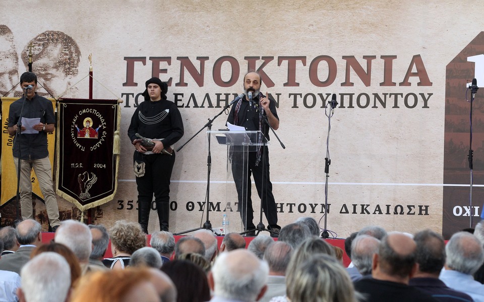 εκδηλώσεις-μνήμης-για-τα-101-χρόνια-από-τ-2378857