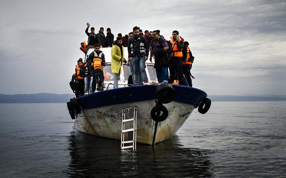η-frontex-εκτιμά-ότι-μπορεί-να-υπάρξει-νέα-συ-2377246