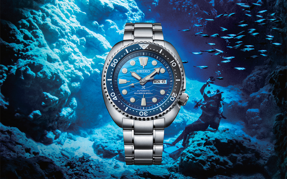 η-rist-hellas-επίσημος-αντιπρόσωπος-της-seiko-στην-ε-2380288