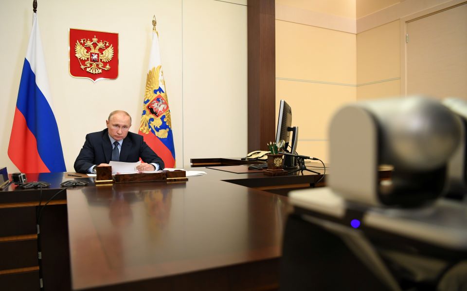 ο-πούτιν-ενέκρινε-τη-νέα-στρατηγική-κα-2380731