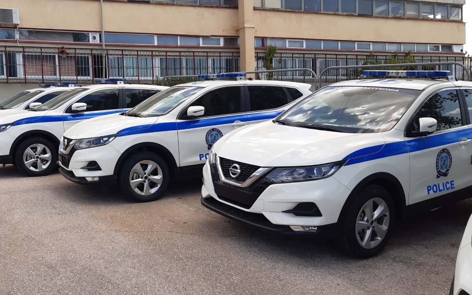 ενίσχυση-του-στόλου-περιπολικών-της-ε-2377888