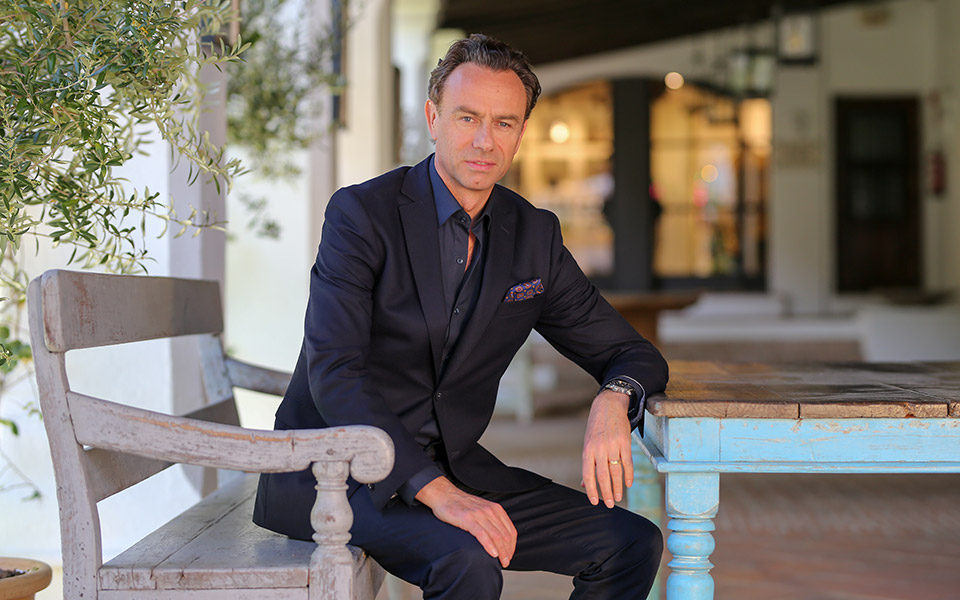 το-μέλλον-του-τουρισμού-το-κλειδί-είνα-2379487