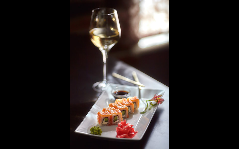 για-ένα-ποτήρι-ρετσίνα-2377987