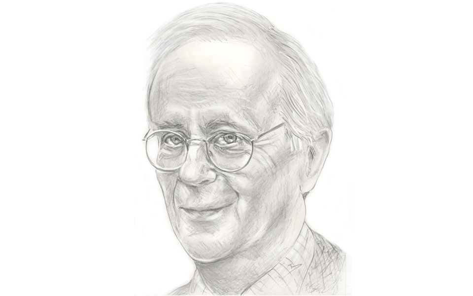 ρόμπιν-λέιν-φοξ-οι-ελληνες-ξέρετε-να-χε-2378603