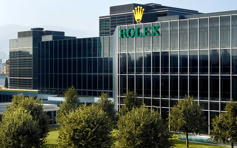 h-rolex-ελλάς-στη-μάχη-κατά-της-πανδημίας-του-2377293