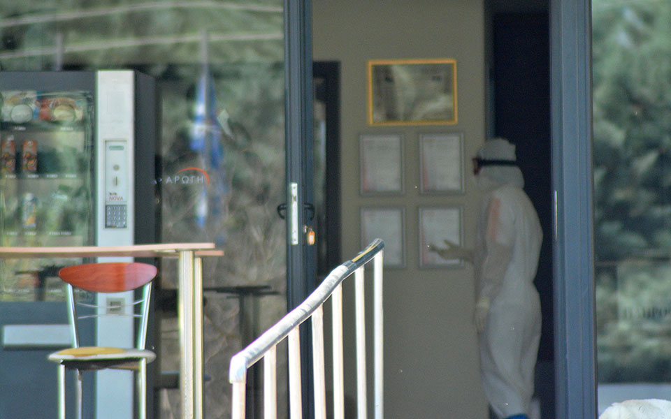 μεγάλη-επιχείρηση-σε-οικισμό-ρομά-στη-2377974