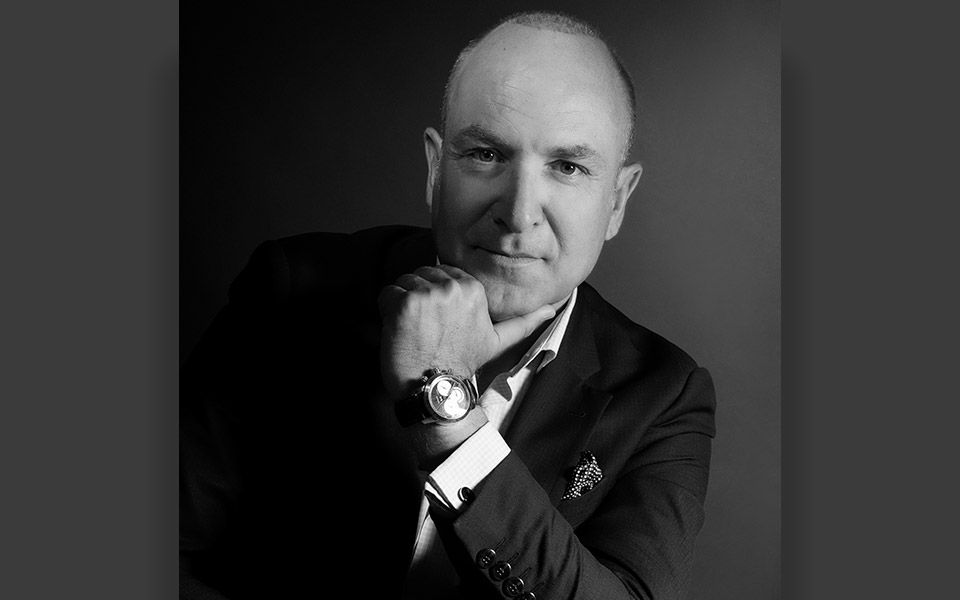 το-μέλλον-του-τουρισμού-πλεονέκτημα-τ-2379142