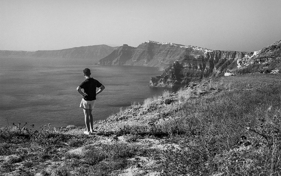 ανοίγοντας-τη-θήρα-του-μεγαλείου-2377337