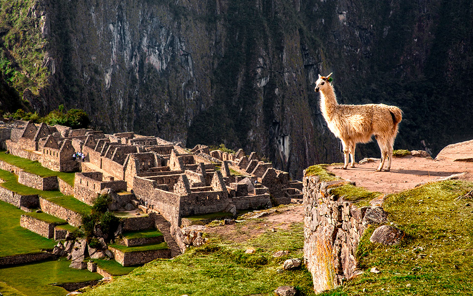 tαξίδι-αποκάλυψη-περού-2377665