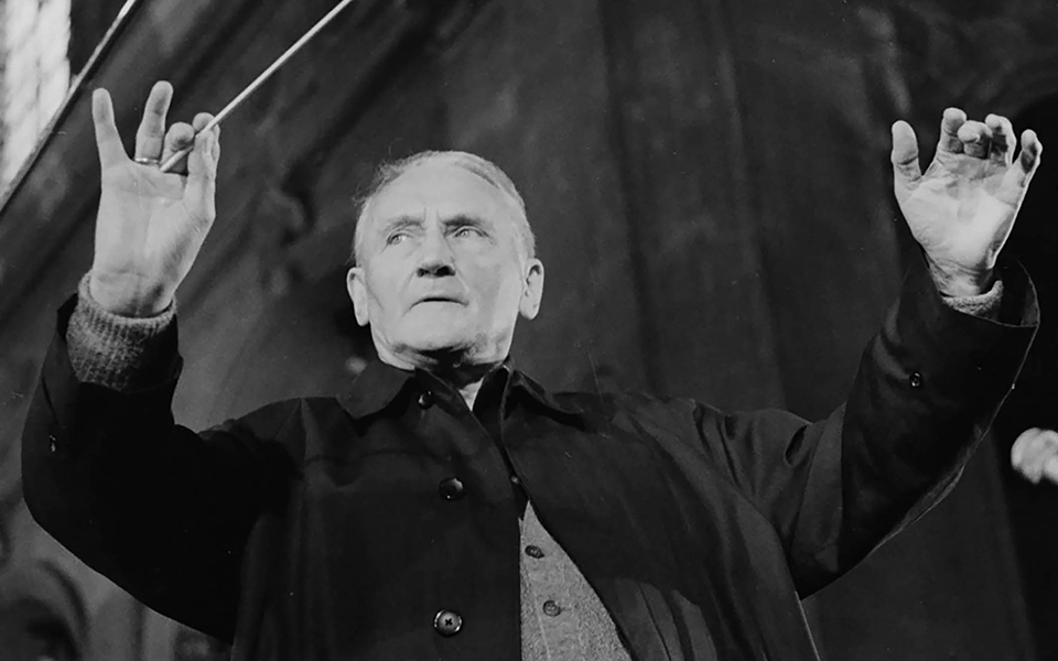 χέρμαν-σέρχεν-ένας-αρχιμουσικός-με-όρ-2379563