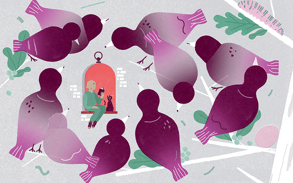 τι-θα-αφήσει-μέσα-μας-η-πανδημία-2377896