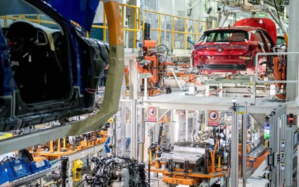 70-χρόνια-ιστορίας-seat-2376953