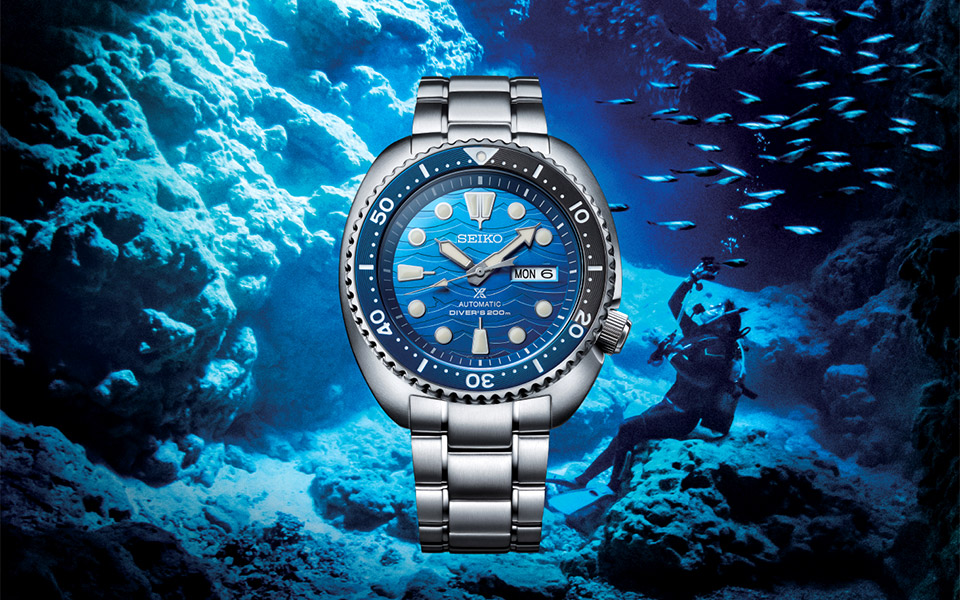 η-rist-hellas-επίσημος-αντιπρόσωπος-της-seiko-στην-ε-2380482