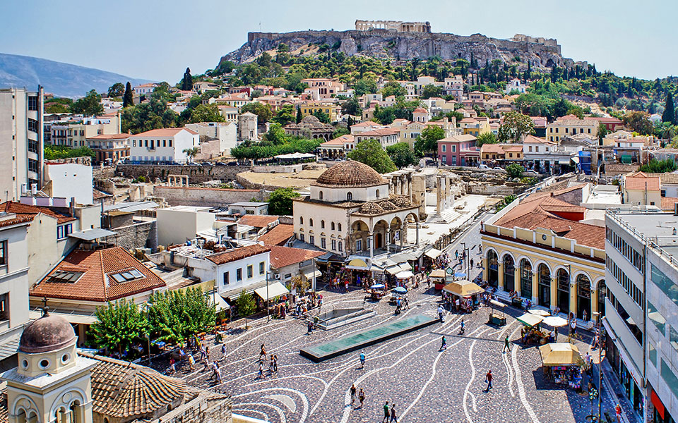 χωρίς-αυτοκίνητα-το-ιστορικό-κέντρο-τ-2379488