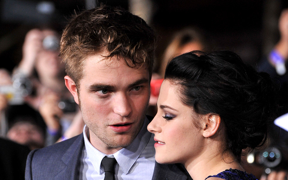 twilight-έρχεται-τo-νέο-βιβλίο-από-την-stephenie-meyer-2377310