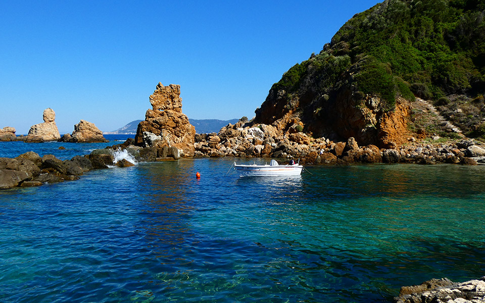 οι-αναγνώστες-ταξιδεύουν-πήλιο-2379915