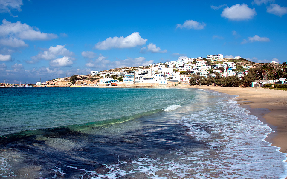 οι-αναγνώστες-ταξιδεύουν-δονούσα-2380104