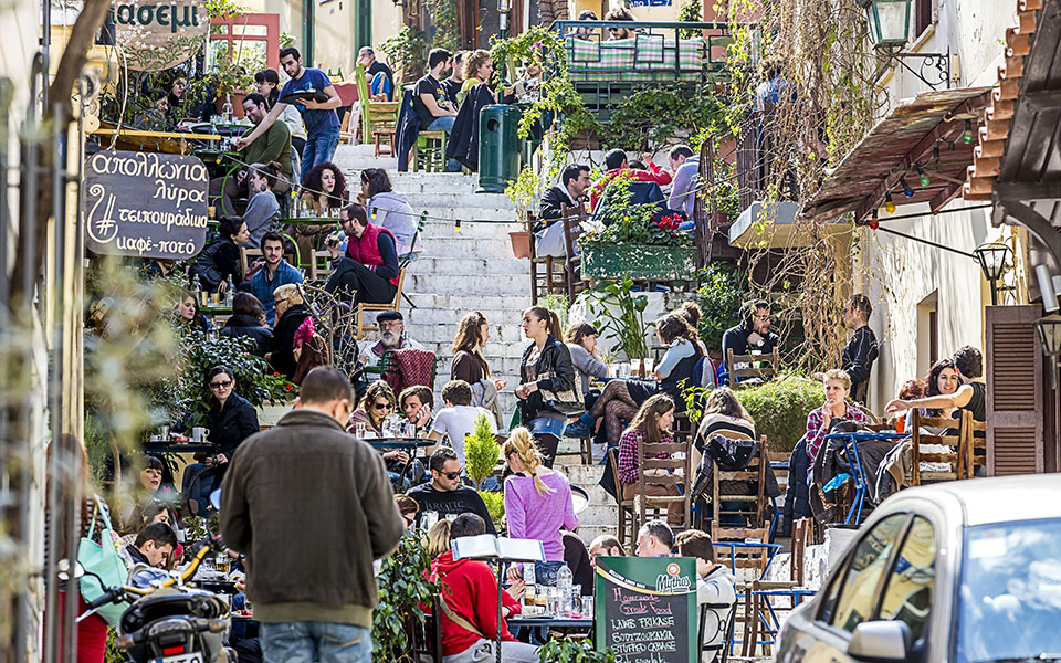 σε-ποια-προϊόντα-και-υπηρεσίες-μειώνε-2379165