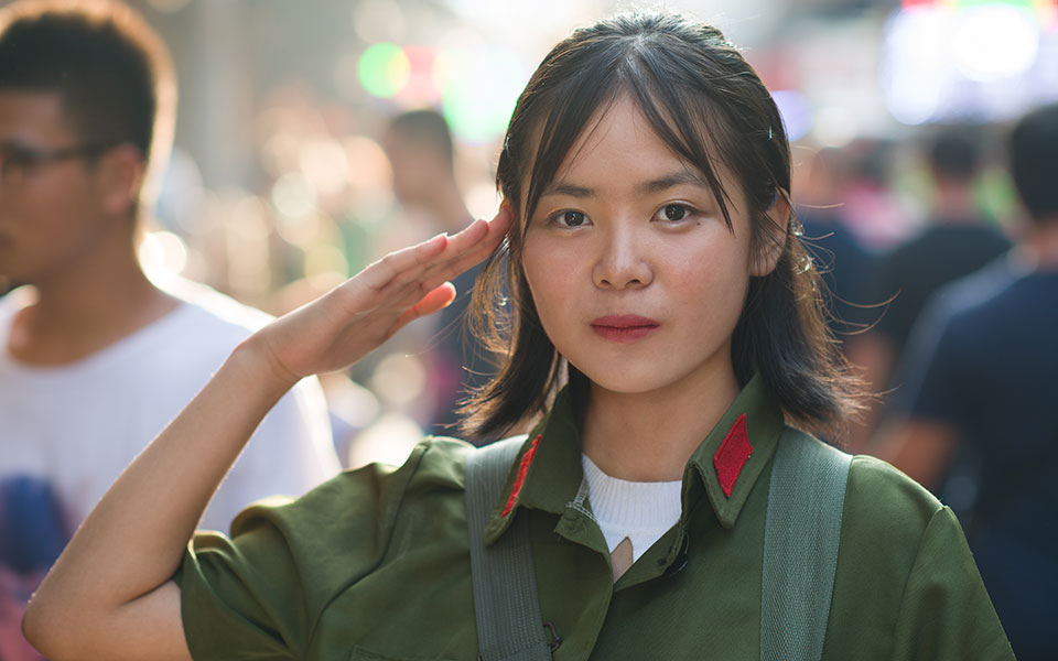 νυτ-απέλαση-χιλιάδων-κινέζων-φοιτητώ-2380507