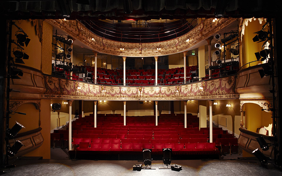 επιστολή-ελλήνων-παραγωγών-θεάτρου-2377307