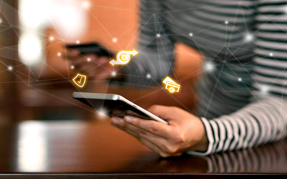 ευέλικτες-ηλεκτρονικές-τραπεζικές-σ-2378060