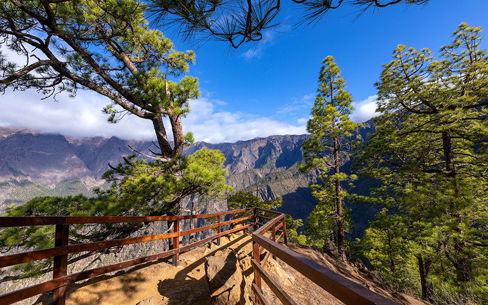 tαξίδι-αποκάλυψη-λα-πάλμα-2377691