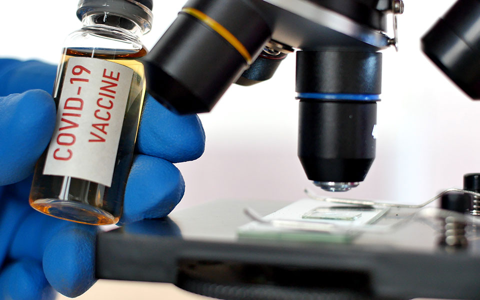 ενθαρρυντικά-νέα-για-την-ανάπτυξη-ανο-2379156