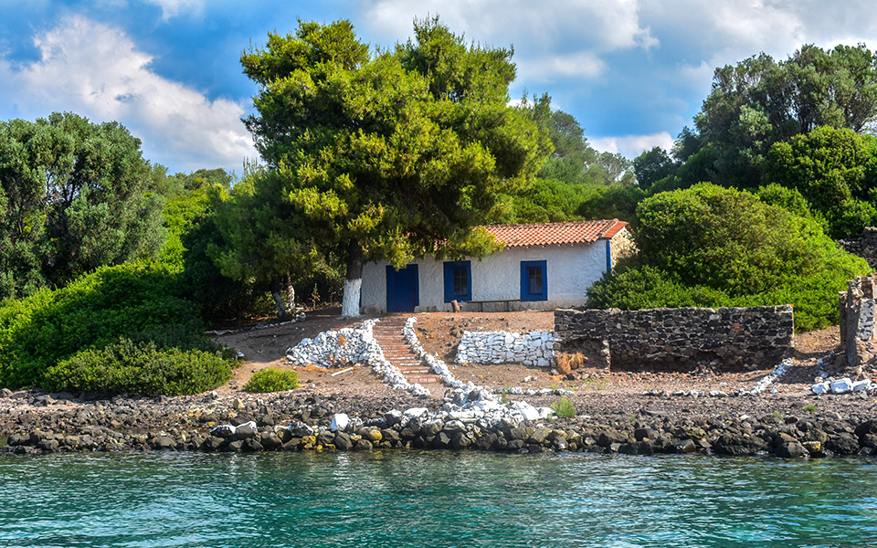 οι-αναγνώστες-ταξιδεύουν-λιχαδονήσι-2378787