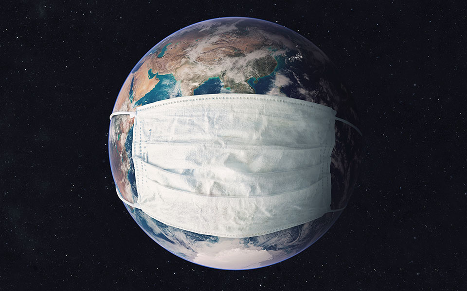 covid-19-και-κλιματική-αλλαγή-ιστορία-δύο-κρ-2376804