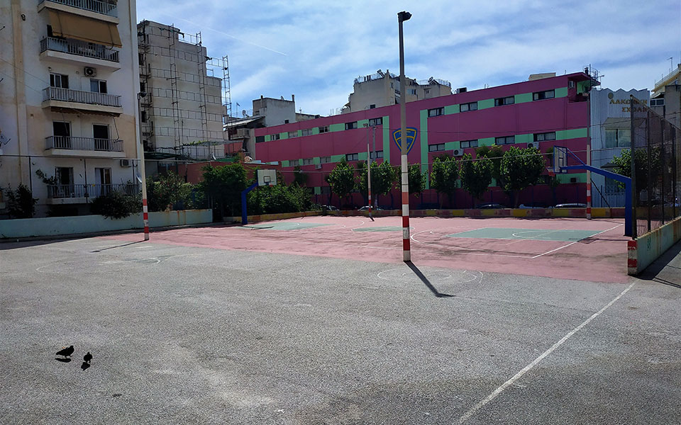 υπουργείο-παιδείας-35-απαντήσεις-για-το-2376794