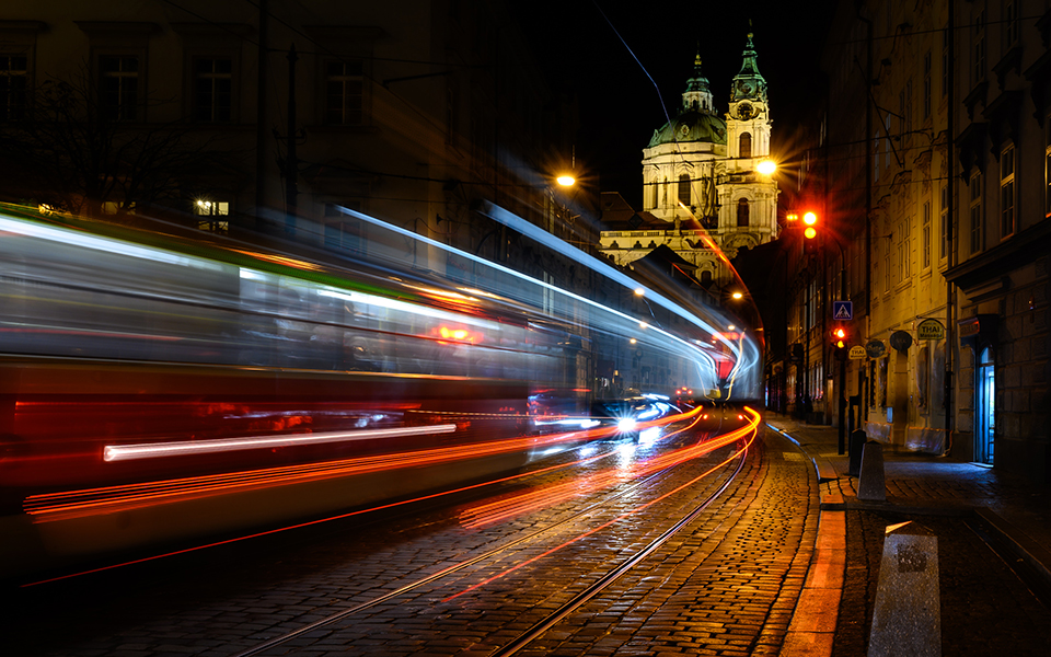 η-λογοτεχνία-σε-αέναη-κίνηση-2379562