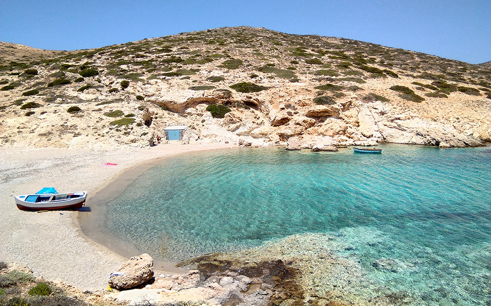 η-δονούσα-πάντως-είναι-έτοιμη-2379874