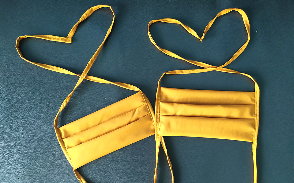 καρδιοπάθεια-covid-19-2379095