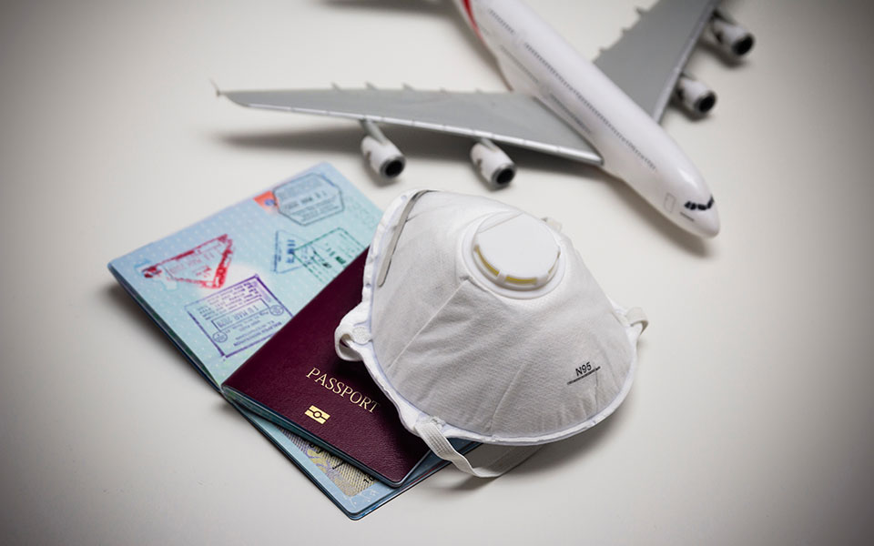 politico-για-τουρισμό-τα-αναπάντητα-ερωτήματ-2378174