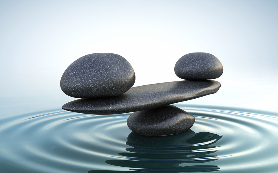 οι-μέρες-ενός-στωικού-στην-καραντίνα-2379505