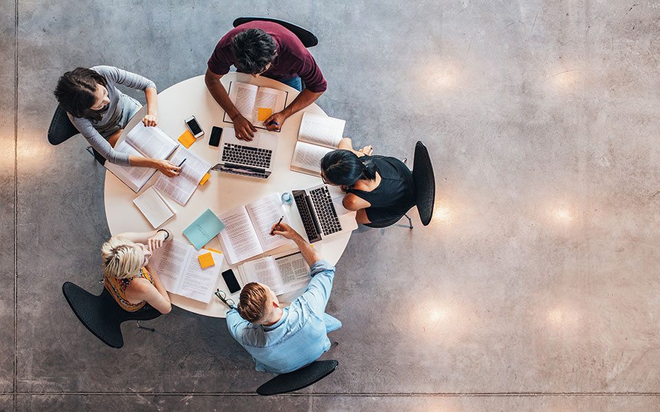 δεν-θέλω-να-πάει-χαμένη-η-ζωή-2377349