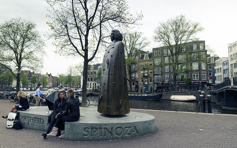 αρης-στυλιανού-στην-κ-δοκιμάζονται-2377343