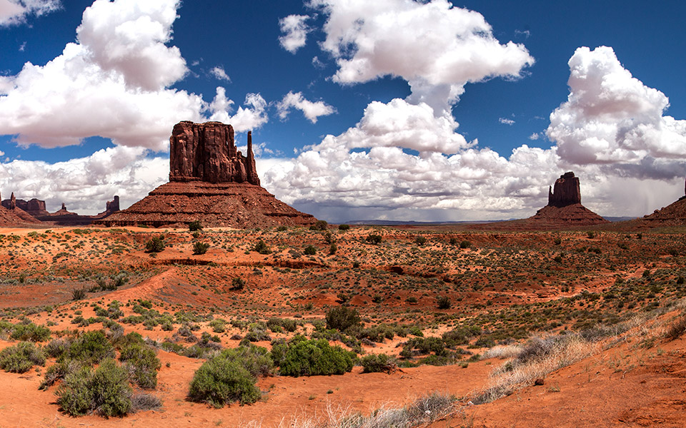 οι-αναγνώστες-ταξιδεύουν-κοιλάδα-τω-2380102