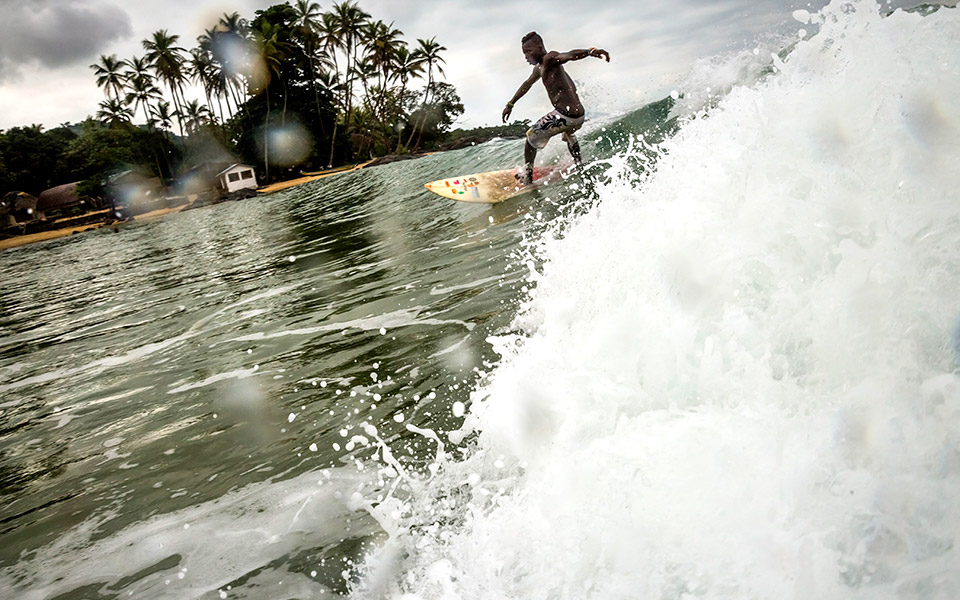 tαξίδι-αποκάλυψη-σιέρα-λεόνε-2377670