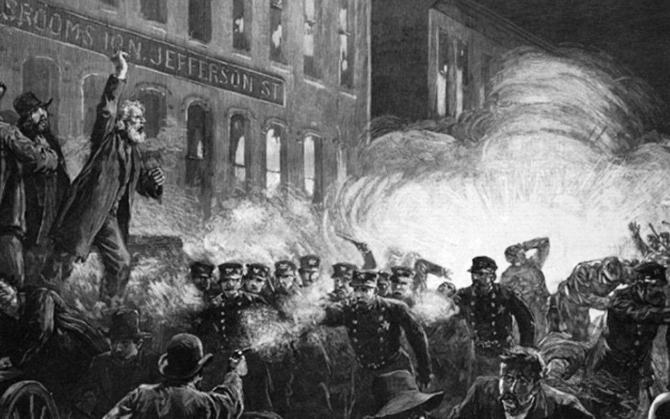 η-γέννηση-της-εργατικής-πρωτομαγιά-2376093