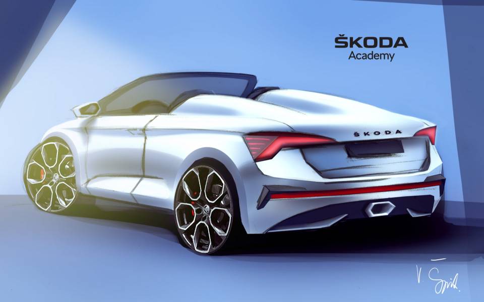 ένα-ξεχωριστό-concept-car-από-τη-skoda-2380323